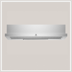 Máy Hút Mùi Âm Tủ 90cm Electrolux ECP9541X