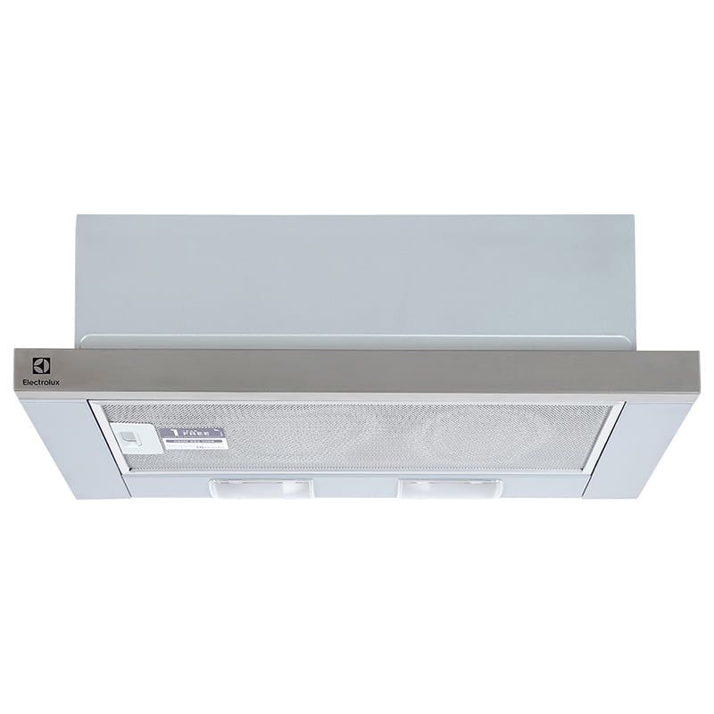  Máy Hút Mùi Âm Tủ 60cm Electrolux LFP316S 