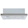 Máy Hút Mùi Âm Tủ 60cm Electrolux LFP316S