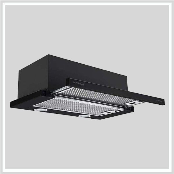  Máy Hút Mùi Âm Tủ 70cm Eurosun EH-70AF85B 