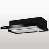 Máy Hút Mùi Âm Tủ 60cm Fagor 3AF3-641B 404.0005