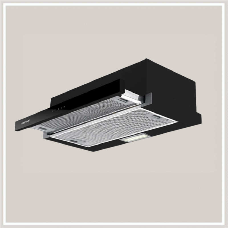  Máy Hút Mùi Âm Tủ 70cm Hafele HH-TT70A 533.86.817 