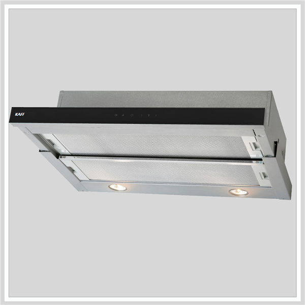  Máy Hút Mùi Âm Tủ 90cm Kaff KF-TL900 