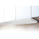 Máy hút mùi âm tủ Malloca MH 60SMC