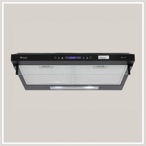 Máy hút mùi âm tủ Pramie CH22-700