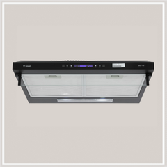 Máy hút mùi âm tủ Pramie CH22-700