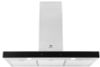  Máy hút mùi áp tường Electrolux LFT769X 