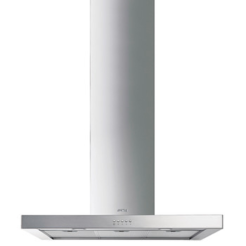  Máy Hút Mùi Áp Tường Hafele KBT900XE 536.84.493 