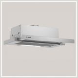  Máy Hút Mùi Âm Tủ Bosch DFT63AC50 