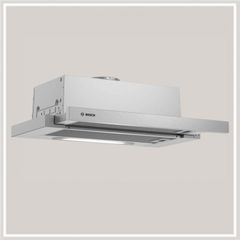 DFT63AC50