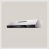  Máy hút mùi cổ điển 70cm Electrolux ERF726SBA 