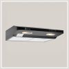  Máy hút mùi cổ điển Electrolux EFT6032K 