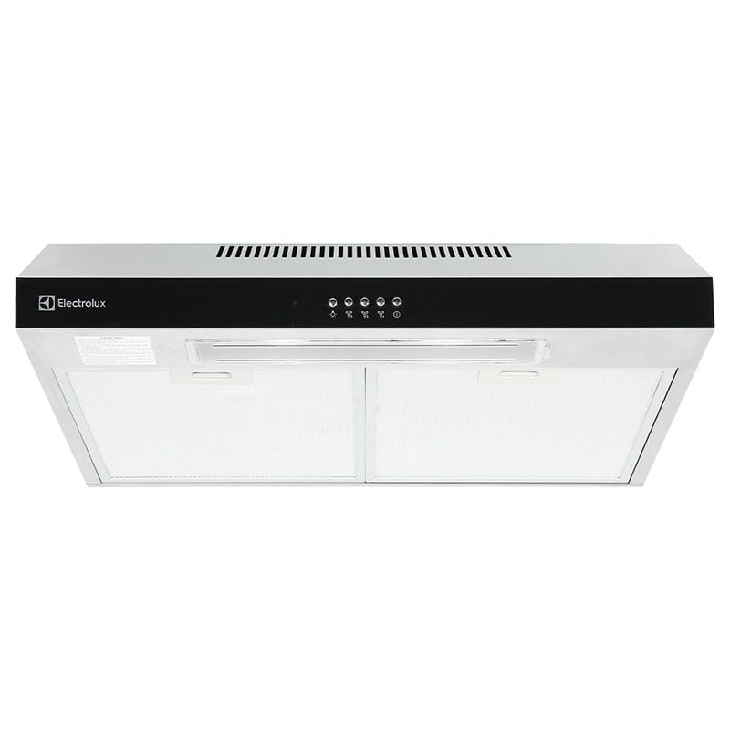  Máy hút mùi cổ điển Electrolux ERF715SBA 