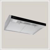 Máy hút mùi cổ điển Electrolux ERF726SBA (cảm ứng)