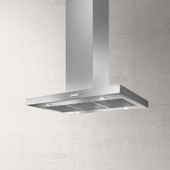 Máy hút mùi đảo Hafele HH-IS90A / Kiểu chữ T, Treo độc lập, Ngang 90cm, Mã số 539.81.715 ảnh 1