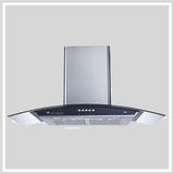 Máy Hút Mùi Eurosun EH-90K10