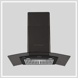 Máy Hút Mùi Eurosun EH-90K21B