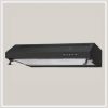  Máy hút mùi Faster FS 2070P 