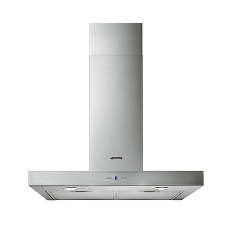  Máy Hút Mùi Gắn Tường Hafele KAT600HXE 536.84.271 