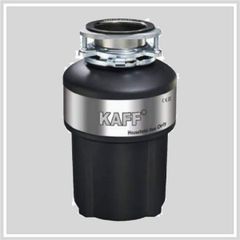 Máy hủy rác Kaff KF-BWD05 - Hàng chính hãng