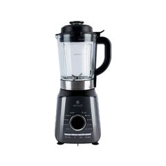 MÁY LÀM SỮA HẠT ELMICH CBE-3902 ảnh 1