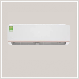 Máy lạnh Electrolux Inverter 1 Hp ESV09CRS-B2
