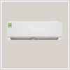  Máy lạnh Electrolux Inverter 1 Hp ESV09CRS-B2 