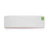  Máy lạnh Inverter 1 Hp Electrolux ESV09CRR-C6 