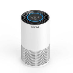 Máy lọc không khí Hafele CF-8116 (537.82.710)