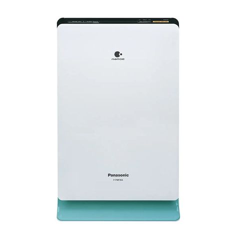 Máy lọc không khí Panasonic F-PXM35A / Tặng bếp từ 2.600.000đ
