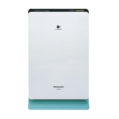 Máy lọc không khí Panasonic F-PXM35A / Tặng bếp từ 2.600.000đ