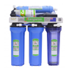  Máy Lọc Nước 7 cấp lọc Kangaroo KG09 