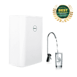 Máy Lọc Nước A.O Smith S400