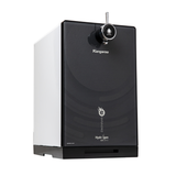 Máy Lọc Nước Hydrogen Ion Kiềm Kangaroo KG-Y1MED