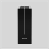 Máy Lọc Nước Korihome K-book K91