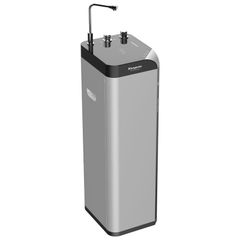 Máy lọc nước Kangaroo Hydrogen KG10A10S nóng lạnh - 7 lõi ảnh 1