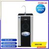  MÁY LỌC NƯỚC KAROFI ERO100 