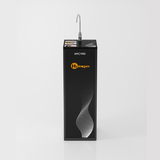 Máy lọc nước Karofi Livotec LRC110-H - 10 lõi lọc, có NanoSilver