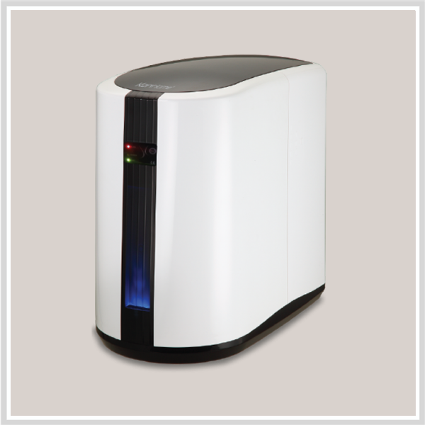 Máy lọc nước Korihome WPK 605
