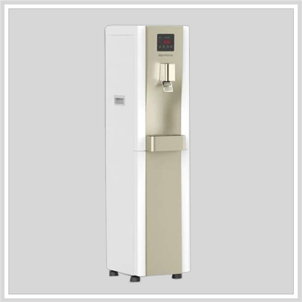 Máy lọc nước Korihome WPK 888 IHA 