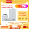  Máy Lọc Nước Tại Vòi Cleansui EF401 / Có 3 Chế Độ Nước / Nhập Khẩu Nhật Bản 