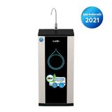 Máy lọc nước lợ Karofi KBW100 - 10 lõi lọc, có NanoSilver