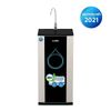 Máy lọc nước lợ Karofi KBW100 - 10 lõi lọc, có NanoSilver
