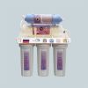  Máy Lọc Nước Nano Geyser TK5 – 5 Lõi Lọc 