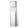  Máy lọc nước nóng lạnh 8 lõi Korihome WPK-938 