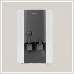 Máy lọc nước nóng lạnh Coway CHP-18AR