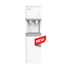  Máy Lọc Nước Nóng Lạnh Karofi HCV200RO - 6 lõi lọc, có Nano Silver 