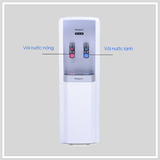  Máy lọc nước tích hợp nóng lạnh Kangaroo KG47 - Nhập khẩu Hàn Quốc 