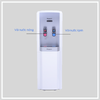 Máy lọc nước tích hợp nóng lạnh Kangaroo KG47 - Nhập khẩu Hàn Quốc