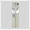  Máy lọc nước tích hợp nóng lạnh Korihome WPK 688-H 